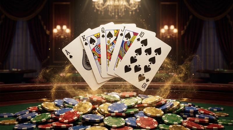 特种变压器与智能配电设备从业者入行操作规程