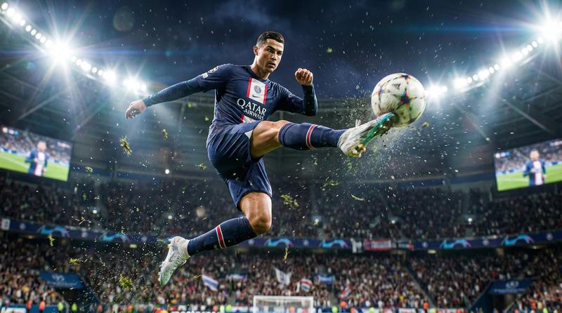 特种变压器非标生产的数字化避坑与数据治理实操