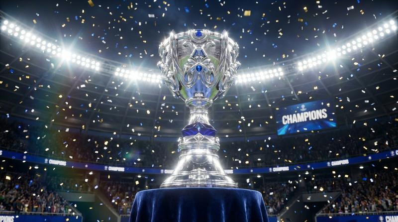 产业链共研重塑特种变压器交付模式