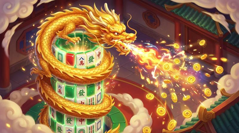 极寒环境下变压器攻坚：跨学科团队突破高海拔制氢供电难题