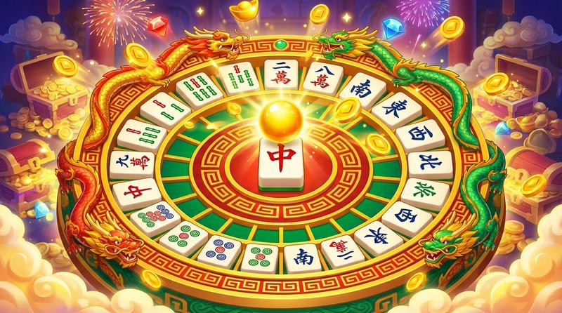 非标电力设备定制中的需求对齐与技术边界确认